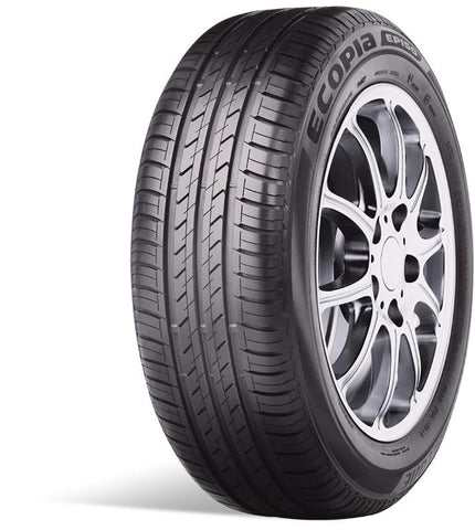 185/55R16 83V Bridgestone Ecopia EP150