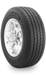 265/60R18 110H Bridgestone D684II