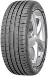 225/55R17 97Y Goodyear Eagle F1 Asymmetric 3 * RSC MOE|EVR FP ROF