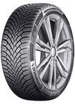 175/60R15 81T Continental WinterContTS860 Kitka