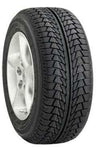 235/60R16 100H Nankang SV-1 Kitka