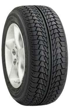 175/60R15 81H Nankang SV-1 Kitka