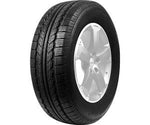 195/80R14C 106/104N Nankang SL-6 Kitka