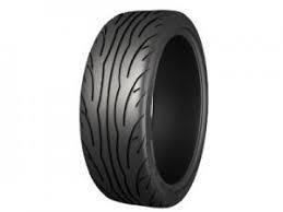 195/45R16 84V Nankang NS-2R XL