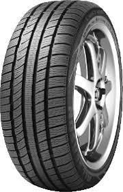 155/65R13 73T Ovation VI-782 ALL SEASON