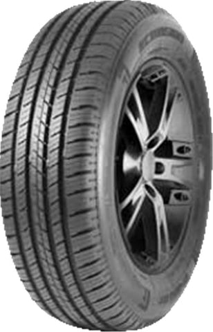 105/31R15 109R Ovation VI-286