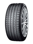 285/35R22 106Y Yokohama ADVAN Sport V105 XL RimProtect N0