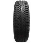 145/80R10C 84N Security TR903 XL