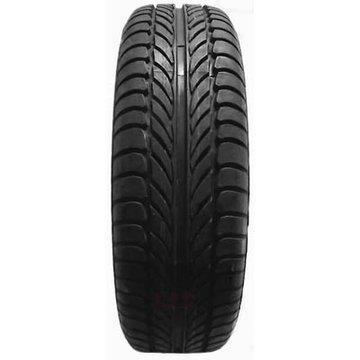 145/80R10C 84N Security TR903 XL