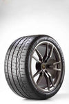 325/30R21 108Y Pirelli PZERO CORSA XL (ND0)