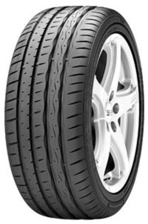345/25R21 105Y Hankook Ventus S1 evo K107 XL