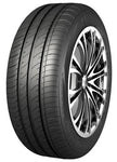 135/80R15 73T Nankang NA-1