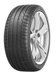 235/40R19 96Y Dunlop SPORT MAXX RT XL MFS (sis. asennus)