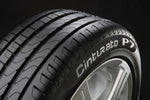 235/45R18 98Y Pirelli CINTURATO P7 XL