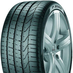 315/35R20 106Y Pirelli PZERO (e) (F)