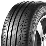 225/50R18 95W Bridgestone T001 RFT *