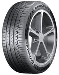 245/40R19 98Y Continental PremiumContact 6 XL EVc