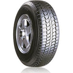 135/80R15 72S Toyo 310