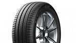 225/55R17 101V Michelin PRIMACY 4 XL VOL (sis. asennus)