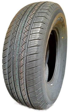 235/75R15 109S Antares COMFORT A5 XL
