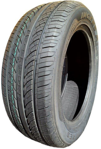 155/65R14 75T Antares INGENS A1