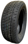 215/70R15C 109/107S Antares NT3000 8PR