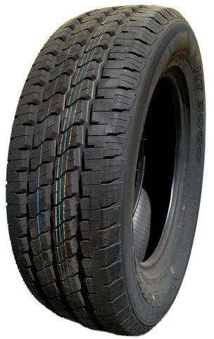 215/70R15C 109/107S Antares NT3000 8PR