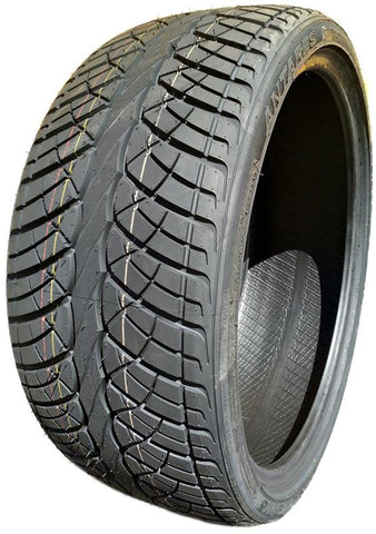 285/35R22 106W Antares MAJORIS M5 XL