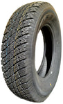 265/65R17 112S Antares SMT A7