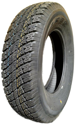 245/70R16 111S Antares SMT A7 XL