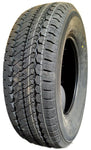 225/70R15C 112/110S Antares SU-810