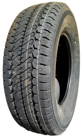 195/80R14C 106/104S Antares SU-810