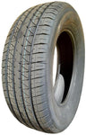 195/70R14 91T Antares SU-830