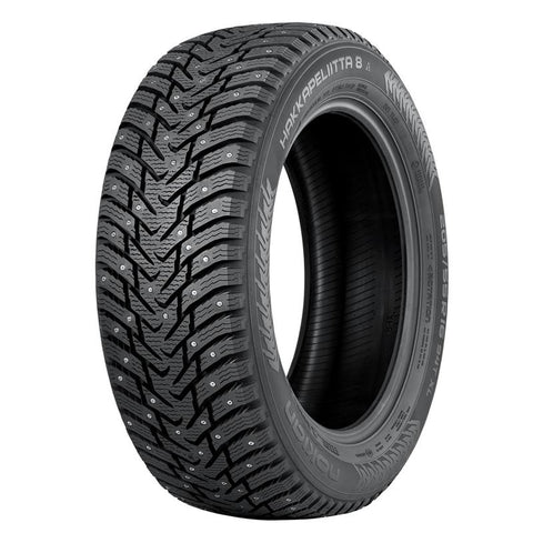 285/50R20 116T Nokian Hakkapeliitta 9 SUV Nasta