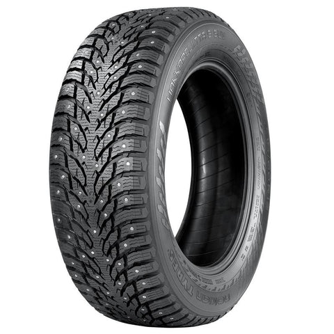 275/50R22 115T Nokian Hakkapeliitta 9 SUV XL Nasta