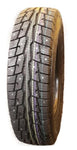 225/70R15C 112/110R Nankang IV-1 Nasta