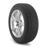 185/55R16 87T Bridgestone LM25 XL Kitka