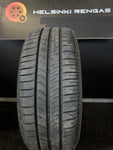 205/55R16 91V Michelin ENERGY SAVER + AO