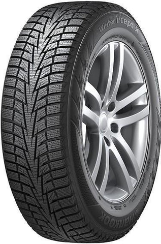 275/65R17 115T Hankook i*cept X RW10 Kitka