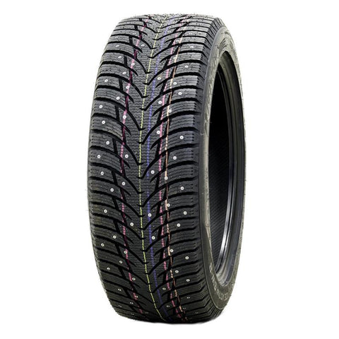 155/65R14 75T Nankang SW-8 ICE ACTIVA Nasta