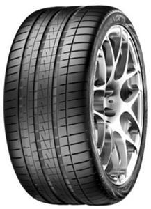 285/45R19 107Y Vredestein Ultrac Vorti FL