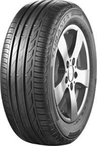 245/55R17 102W Bridgestone Turanza T001 MO