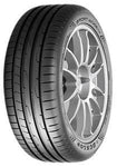 215/45R17 91Y Dunlop SPORT MAXX RT 2 XL MFS
