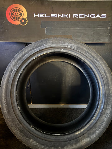245/45R19 102Y Gislaved ULTRA*SPEED 2 XL