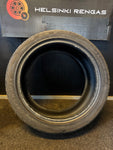 225/45R18 LingLong GreenMax 95W