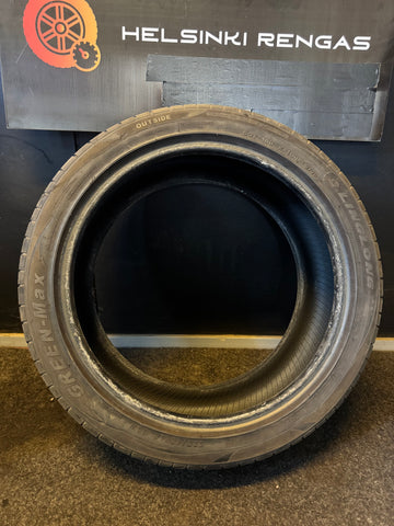 225/45R18 LingLong GreenMax 95W