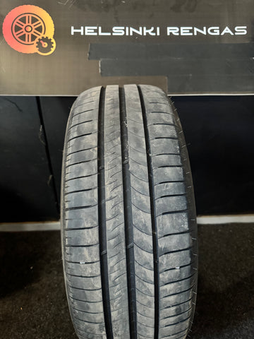 205/55R16 91H Michelin ENERGY SAVER +
