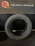 205/55R16 91H Michelin ENERGY SAVER +