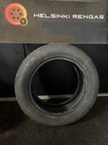 205/55R16 91H Michelin ENERGY SAVER +