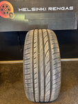 225/45R18 LingLong GreenMax 95W